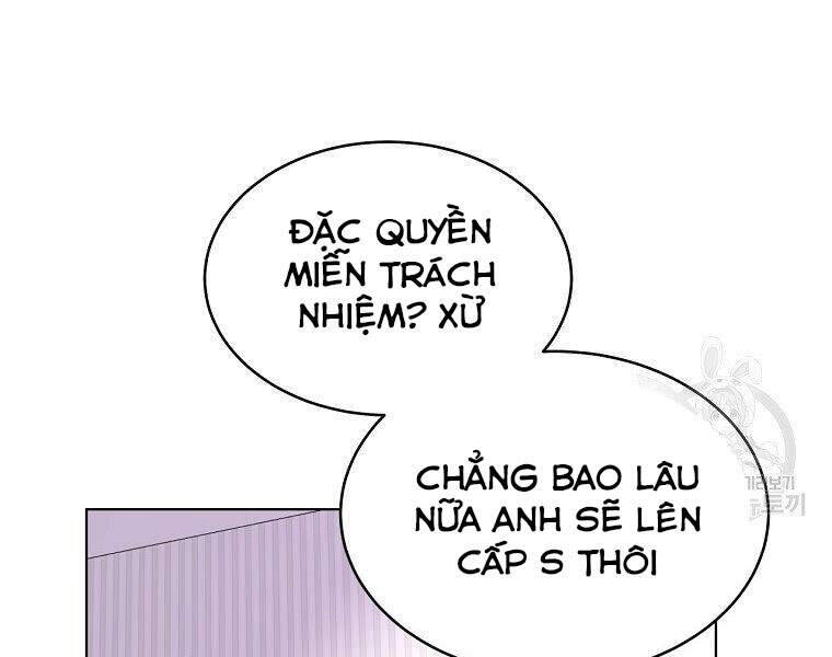 Thiên Ma Quân Sư Chapter 15 - Trang 122