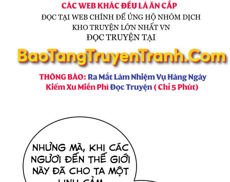 Thiên Ma Quân Sư Chapter 31 - Trang 213