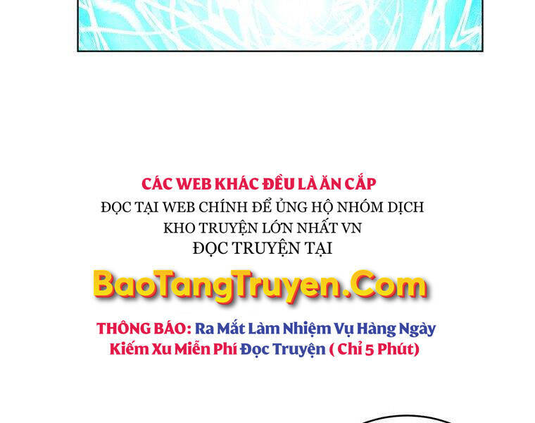 Thiên Ma Quân Sư Chapter 37 - Trang 230