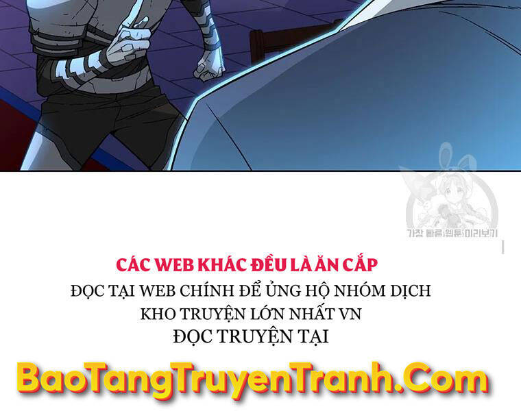 Thiên Ma Quân Sư Chapter 31 - Trang 118