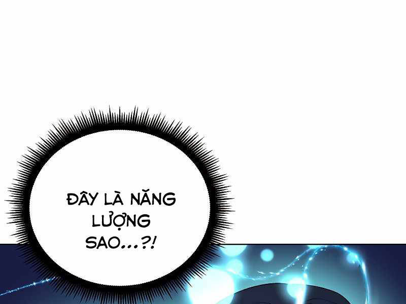 Thiên Ma Quân Sư Chapter 35 - Trang 195