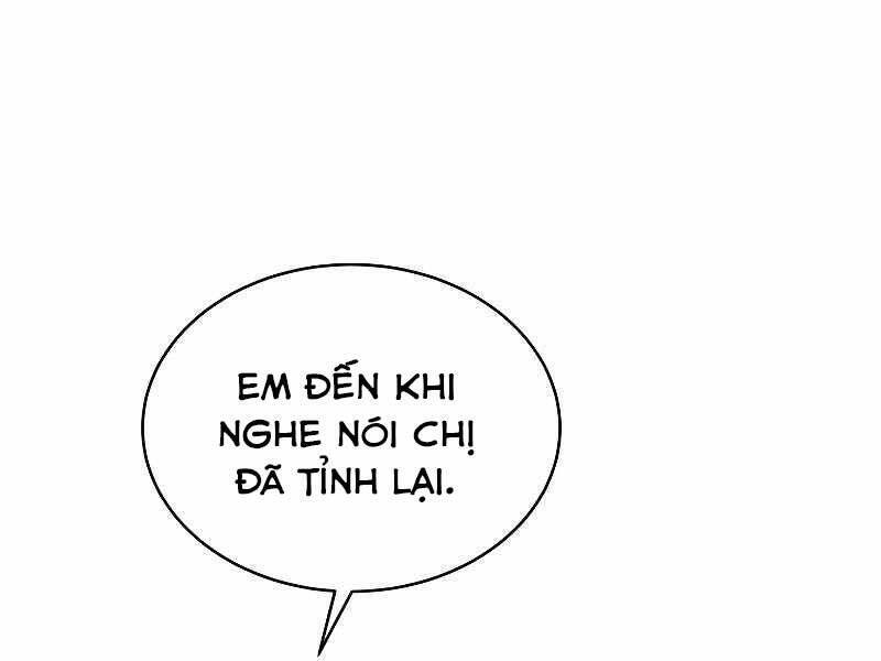 Thiên Ma Quân Sư Chapter 47 - Trang 172