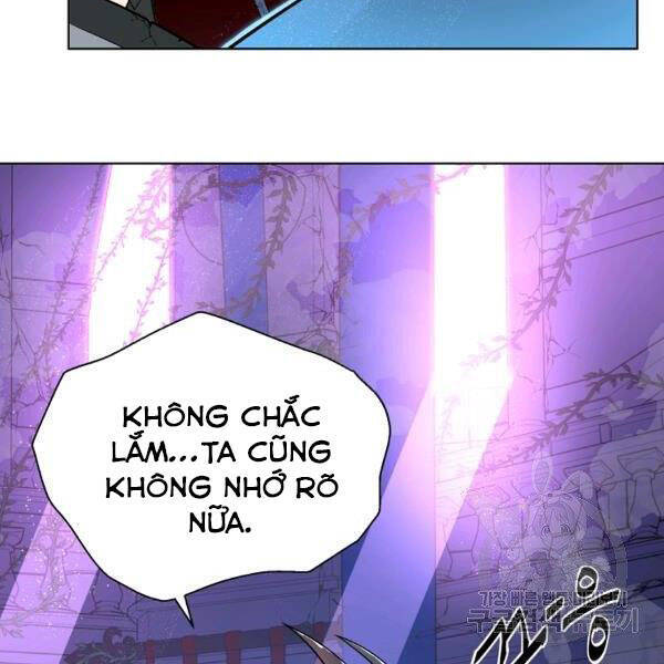 Thiên Ma Quân Sư Chapter 30 - Trang 21