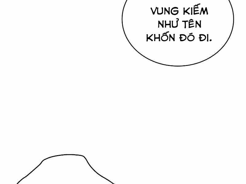 Thiên Ma Quân Sư Chapter 39 - Trang 5