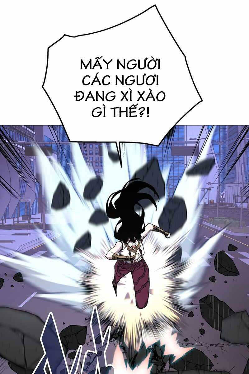 Thiên Ma Quân Sư Chapter 98 - Trang 46