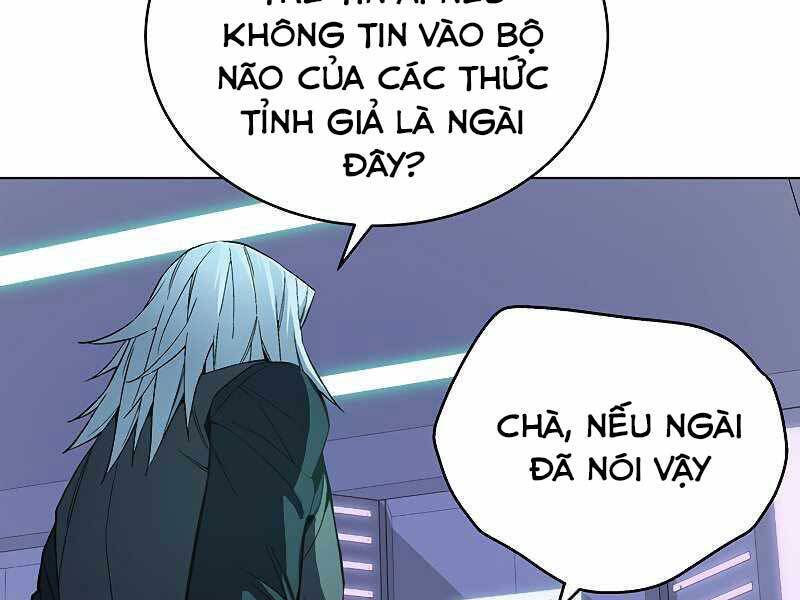 Thiên Ma Quân Sư Chapter 44 - Trang 136