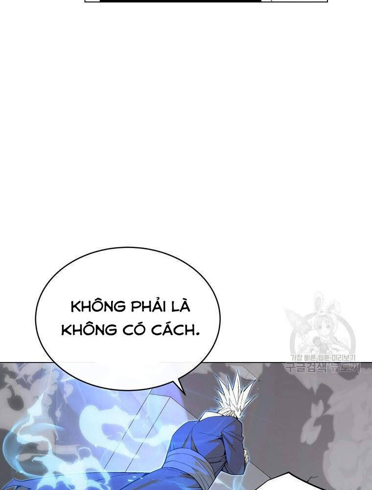 Thiên Ma Quân Sư Chapter 13 - Trang 21