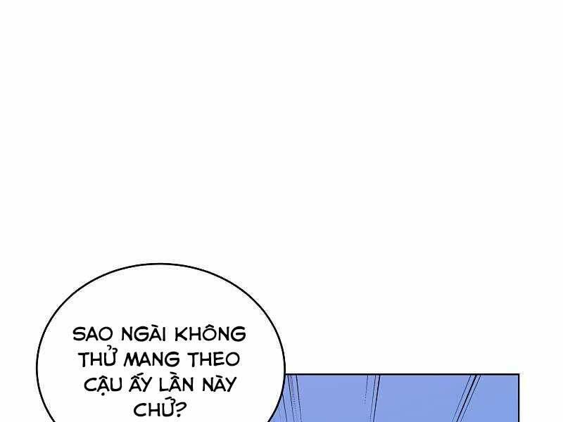 Thiên Ma Quân Sư Chapter 44 - Trang 181