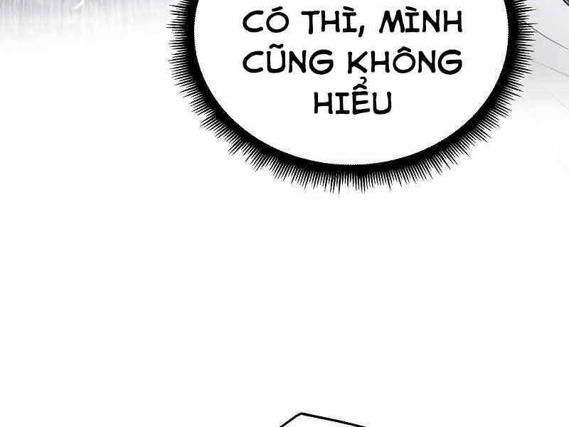 Thiên Ma Quân Sư Chapter 44 - Trang 109