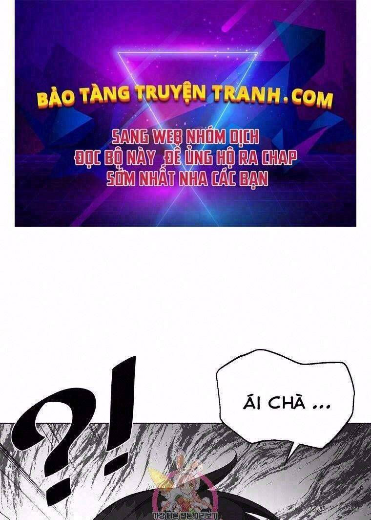 Thiên Ma Quân Sư Chapter 17 - Trang 0