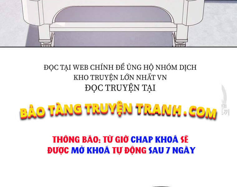 Thiên Ma Quân Sư Chapter 15 - Trang 25