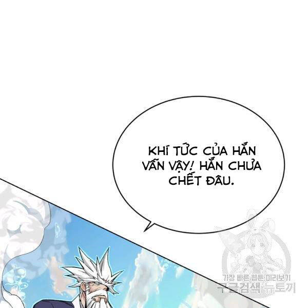 Thiên Ma Quân Sư Chapter 22 - Trang 35