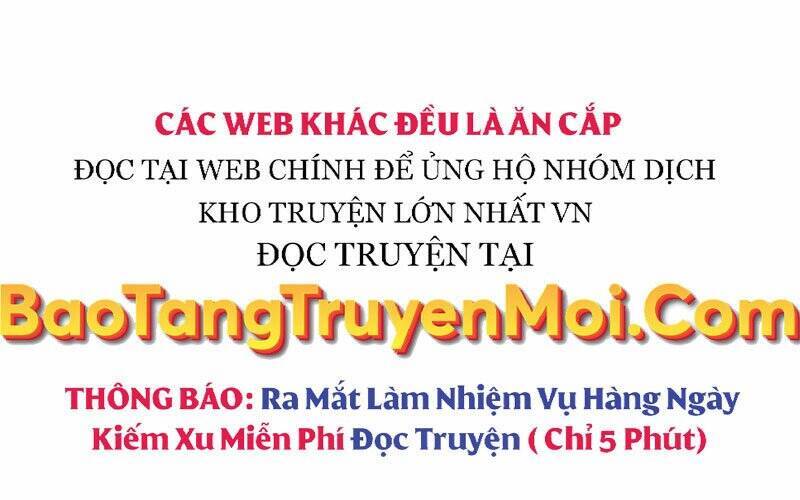 Thiên Ma Quân Sư Chapter 52 - Trang 0