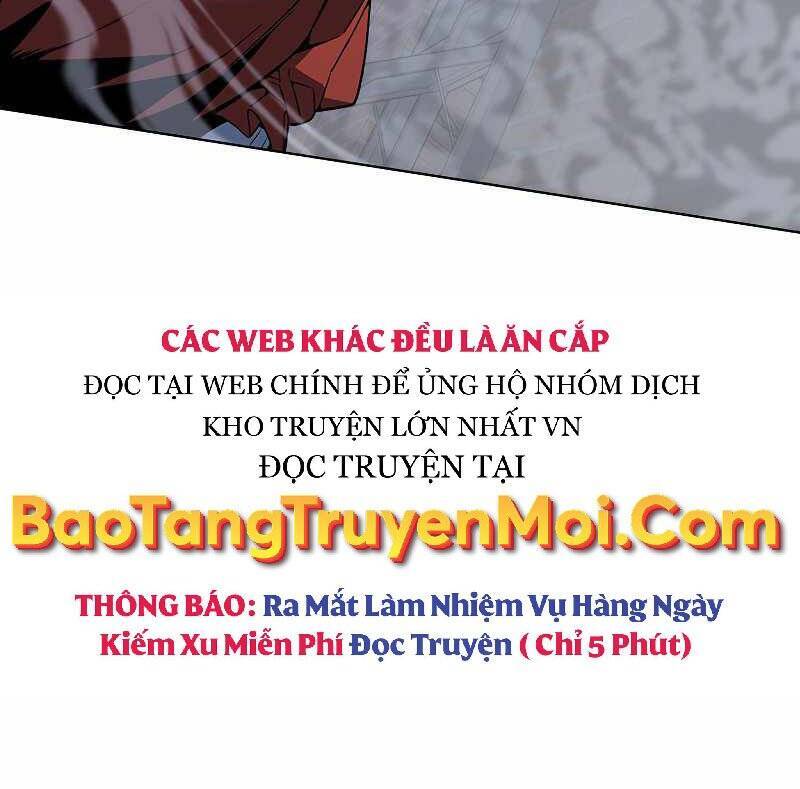 Thiên Ma Quân Sư Chapter 48 - Trang 131