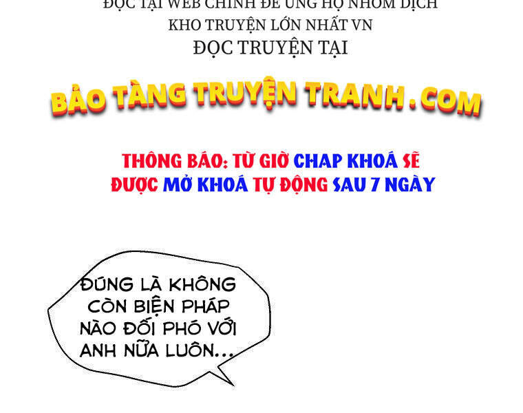 Thiên Ma Quân Sư Chapter 18 - Trang 81