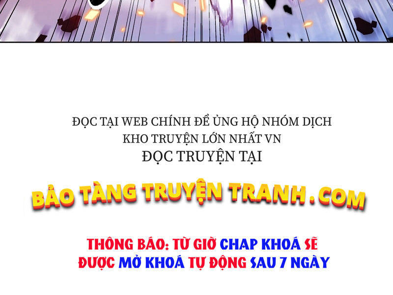 Thiên Ma Quân Sư Chapter 28 - Trang 51