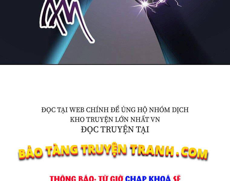 Thiên Ma Quân Sư Chapter 18 - Trang 213