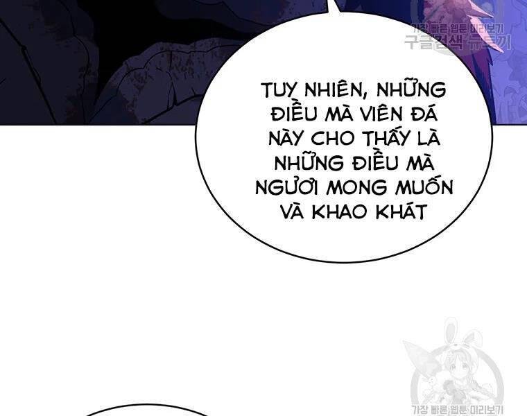 Thiên Ma Quân Sư Chapter 31 - Trang 176