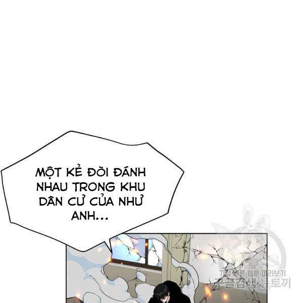 Thiên Ma Quân Sư Chapter 22 - Trang 100