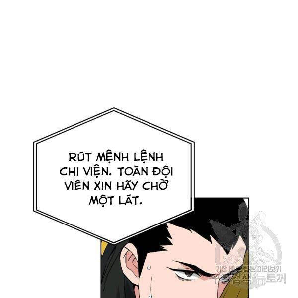 Thiên Ma Quân Sư Chapter 24 - Trang 118