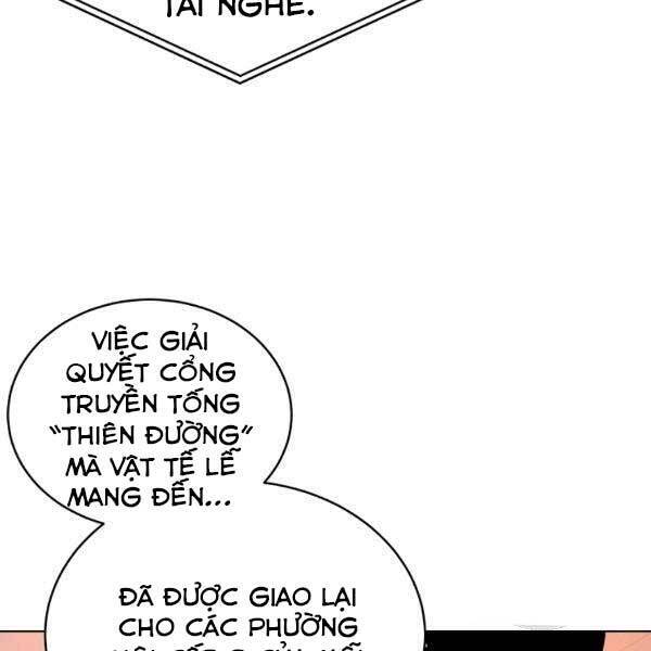 Thiên Ma Quân Sư Chapter 25 - Trang 6