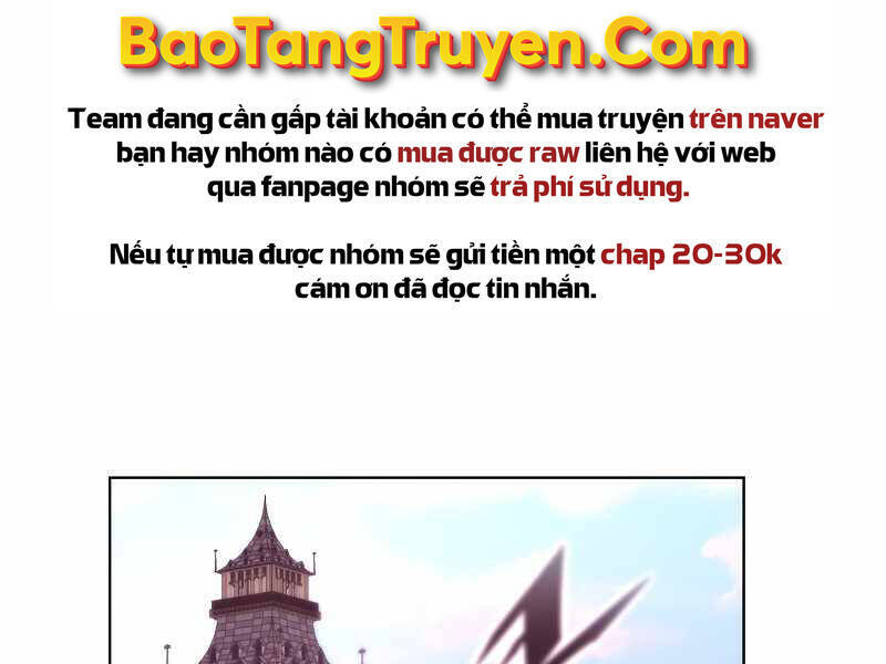 Thiên Ma Quân Sư Chapter 36 - Trang 77