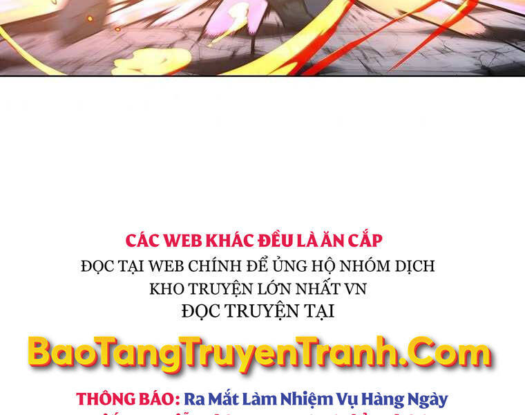 Thiên Ma Quân Sư Chapter 33 - Trang 63