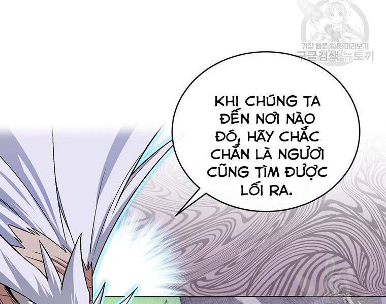 Thiên Ma Quân Sư Chapter 31 - Trang 123