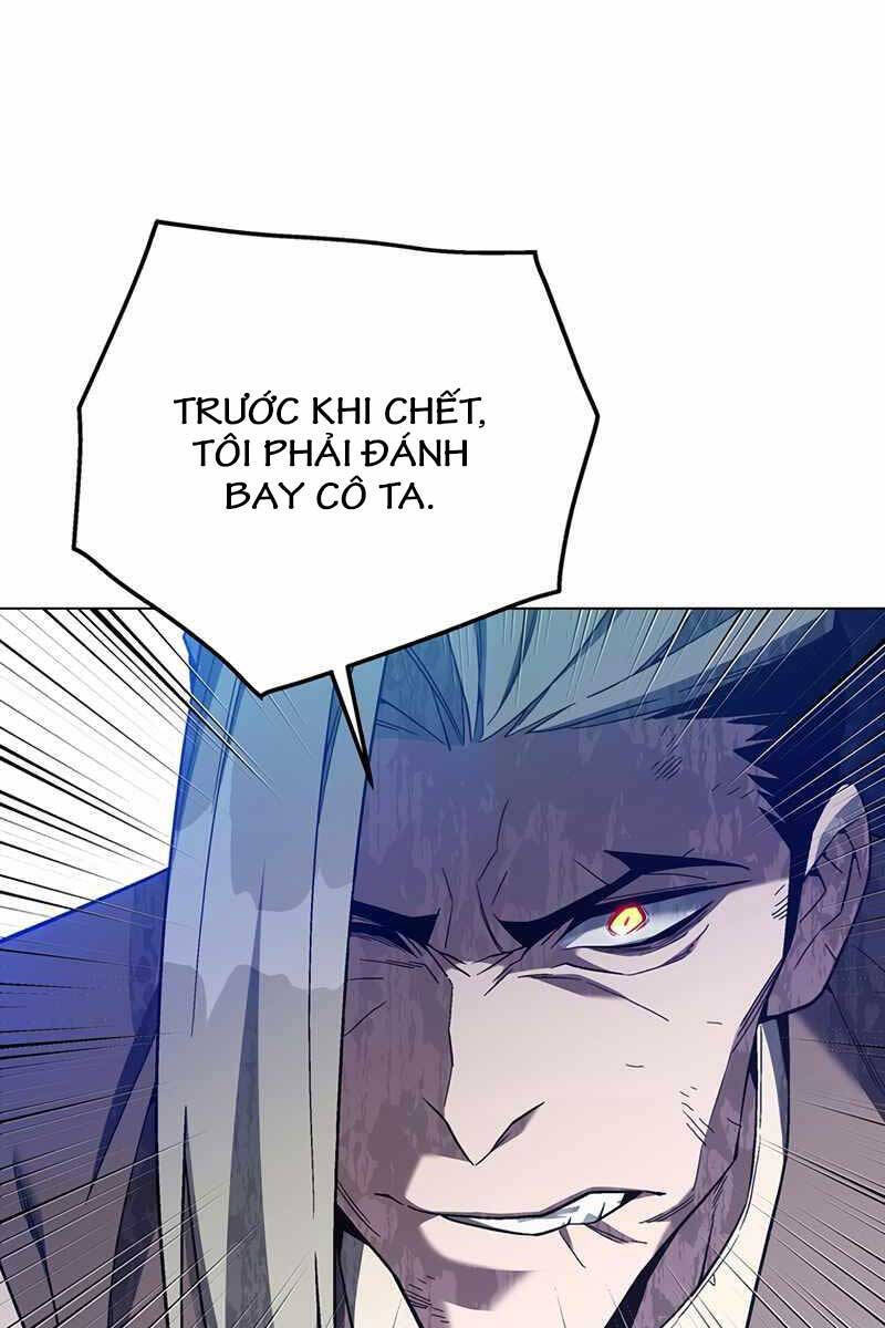 Thiên Ma Quân Sư Chapter 98 - Trang 42