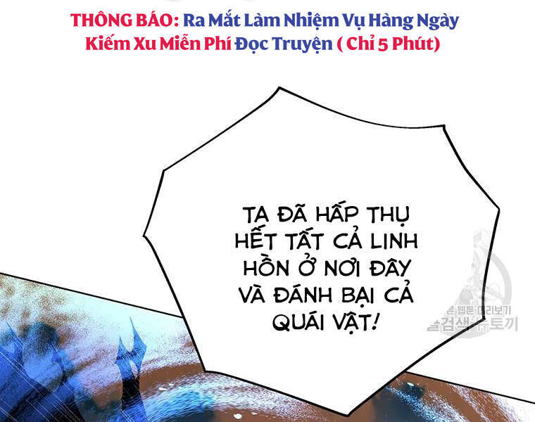 Thiên Ma Quân Sư Chapter 31 - Trang 220