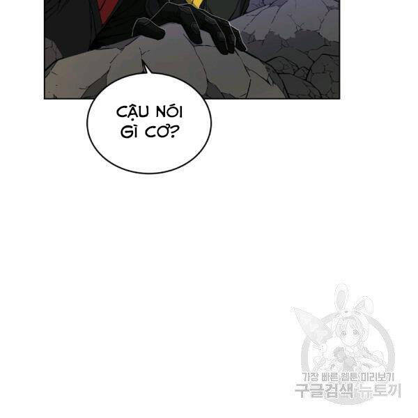 Thiên Ma Quân Sư Chapter 24 - Trang 54