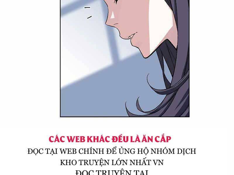 Thiên Ma Quân Sư Chapter 44 - Trang 7