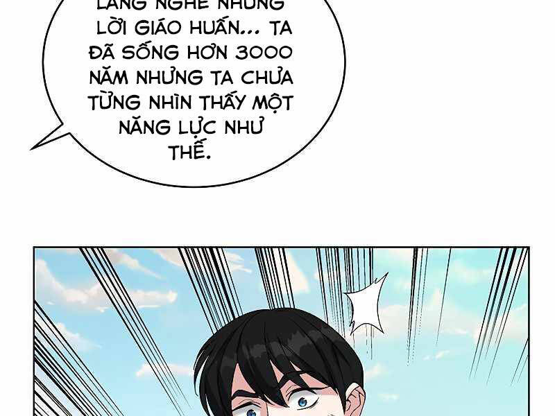 Thiên Ma Quân Sư Chapter 35 - Trang 51