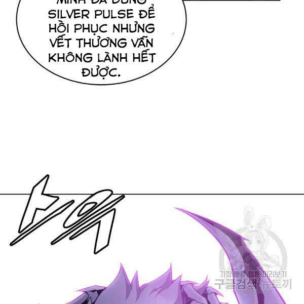 Thiên Ma Quân Sư Chapter 22 - Trang 78