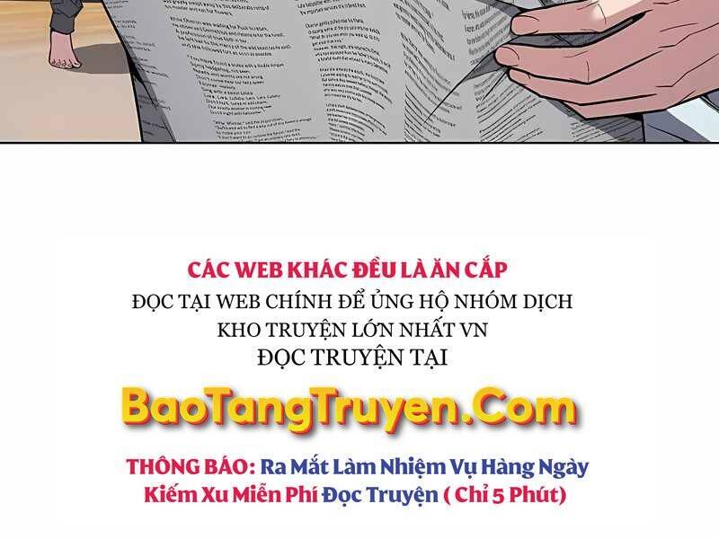 Thiên Ma Quân Sư Chapter 40 - Trang 106