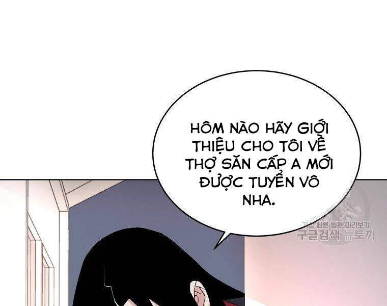 Thiên Ma Quân Sư Chapter 19 - Trang 23