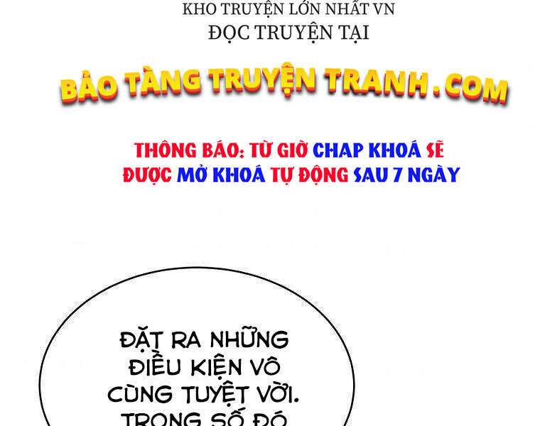 Thiên Ma Quân Sư Chapter 15 - Trang 114