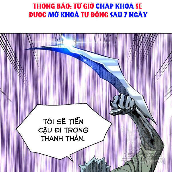 Thiên Ma Quân Sư Chapter 22 - Trang 52