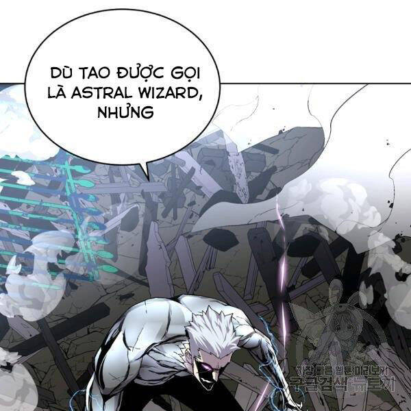 Thiên Ma Quân Sư Chapter 23 - Trang 84