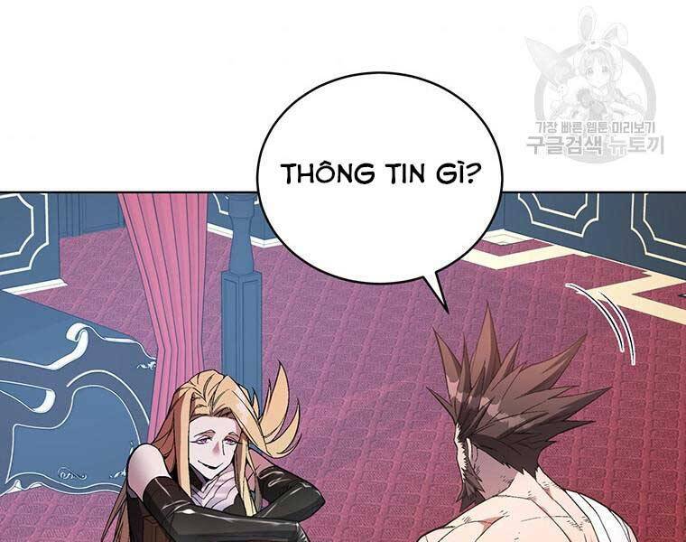 Thiên Ma Quân Sư Chapter 46 - Trang 62