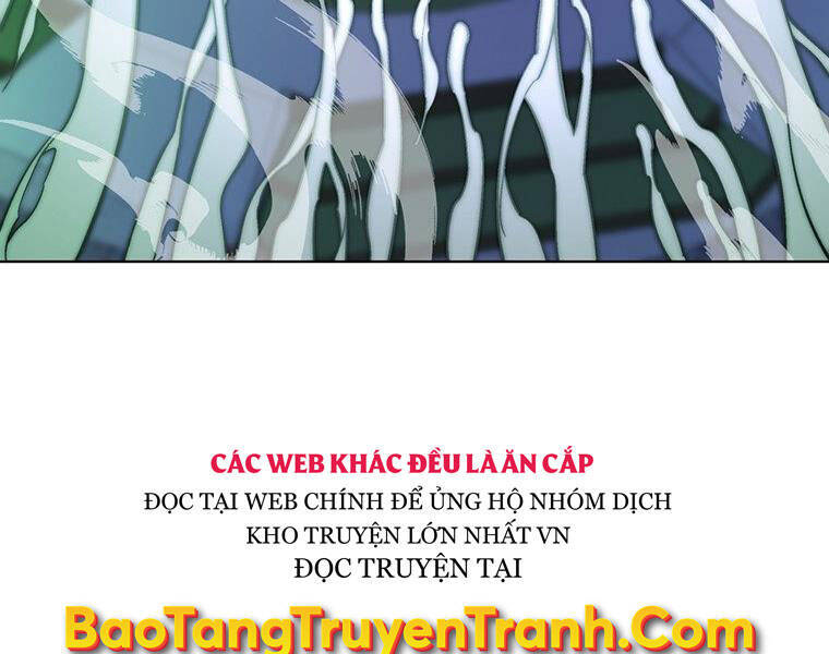 Thiên Ma Quân Sư Chapter 34 - Trang 102