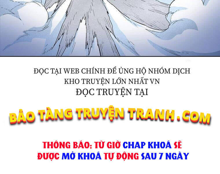 Thiên Ma Quân Sư Chapter 17 - Trang 123