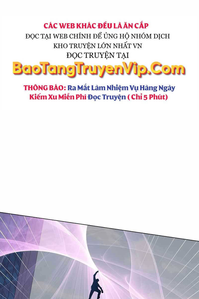 Thiên Ma Quân Sư Chapter 103 - Trang 115