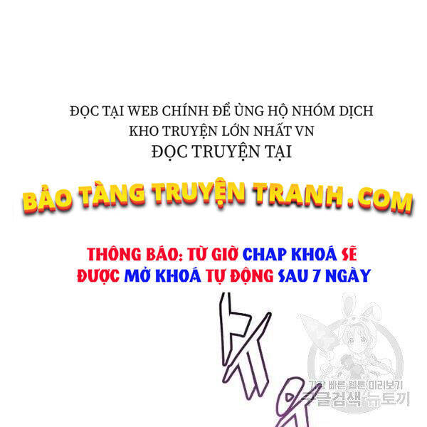 Thiên Ma Quân Sư Chapter 22 - Trang 69