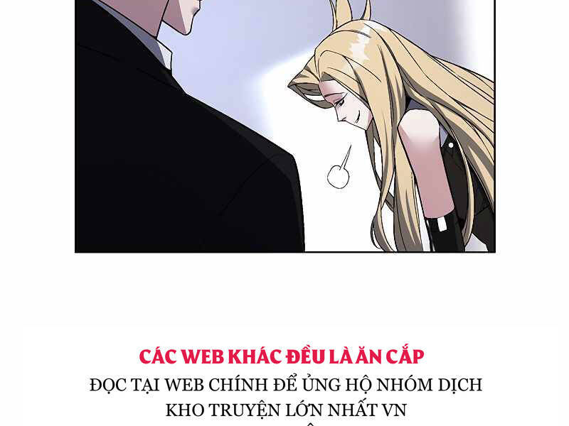 Thiên Ma Quân Sư Chapter 39 - Trang 213