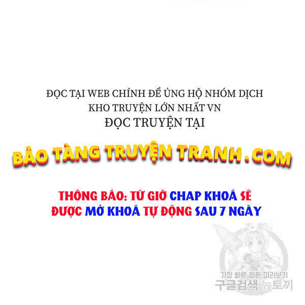 Thiên Ma Quân Sư Chapter 22 - Trang 152