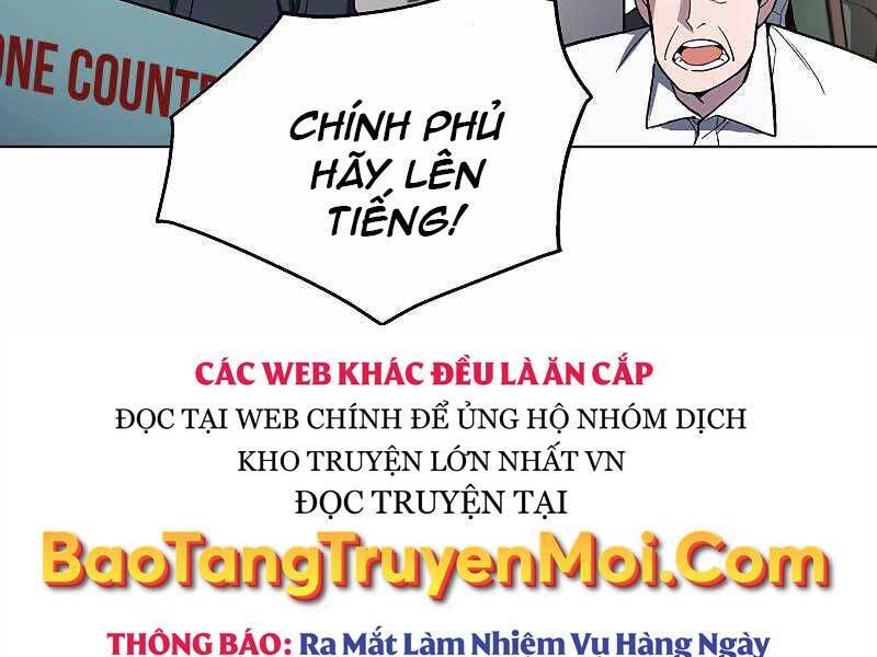 Thiên Ma Quân Sư Chapter 44 - Trang 58