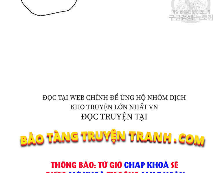 Thiên Ma Quân Sư Chapter 16 - Trang 83