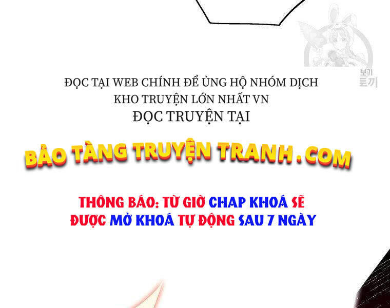 Thiên Ma Quân Sư Chapter 16 - Trang 18