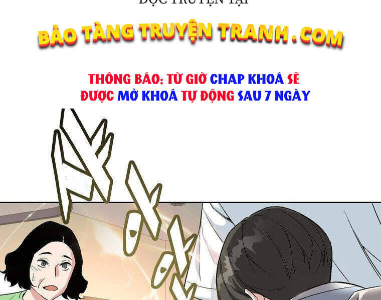 Thiên Ma Quân Sư Chapter 19 - Trang 207